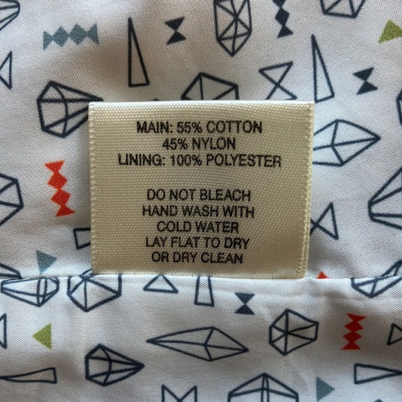 Brooklyn Industries windbreaker jacket - Picture 10 of 14